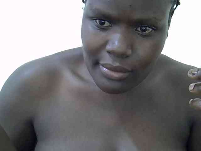 sexysharo webcam