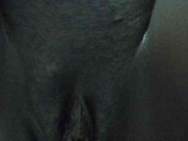 sexysharo webcam