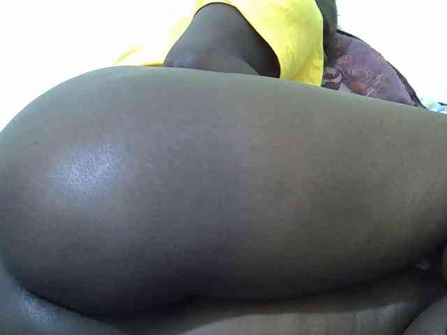sexysharo webcam