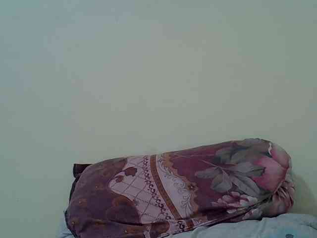 sexysharo webcam