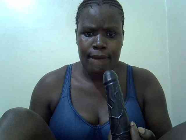 sexysharo webcam
