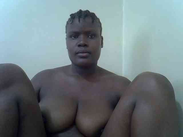 sexysharo webcam