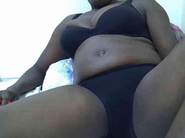 sexysharo webcam