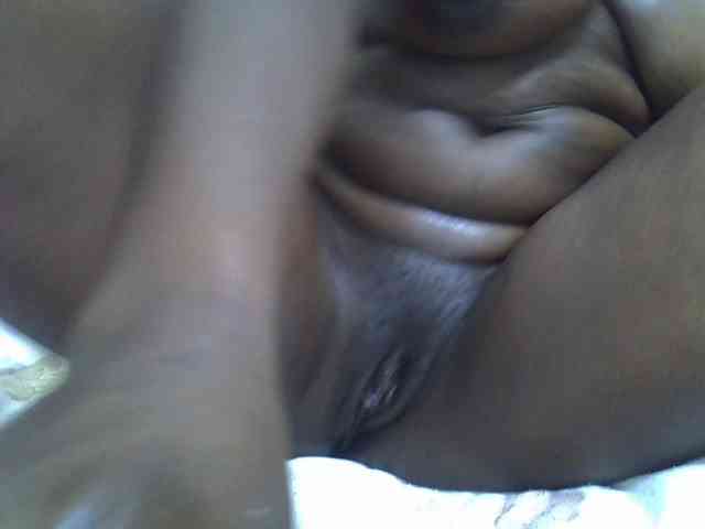 sexysharo webcam