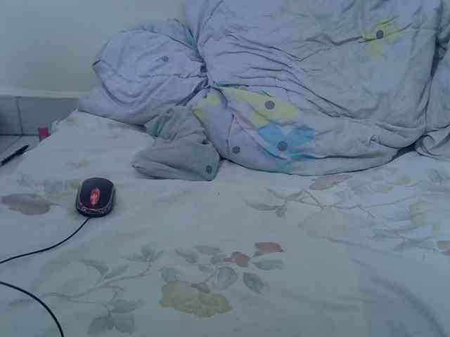 sexysharo webcam