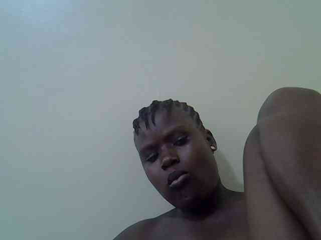 sexysharo webcam