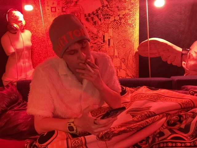 MAMMON666a