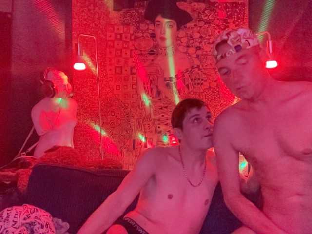 MAMMON666a