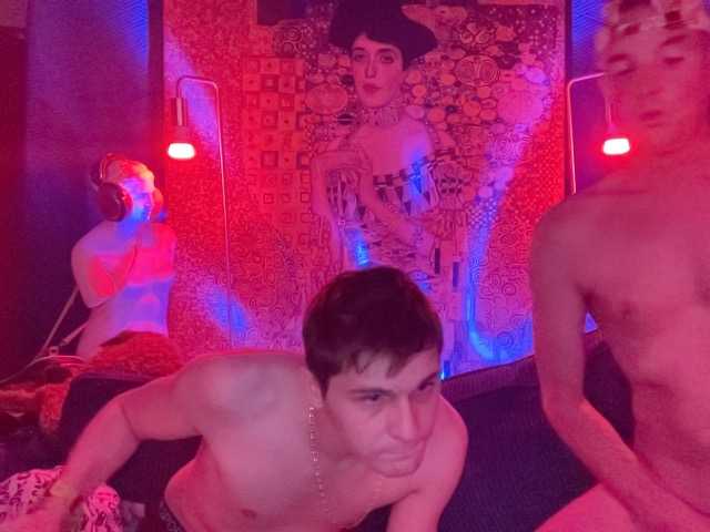 MAMMON666a