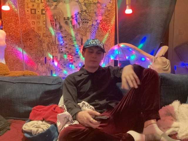 MAMMON666a