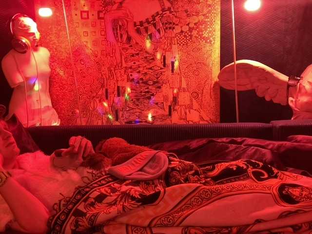 MAMMON666a