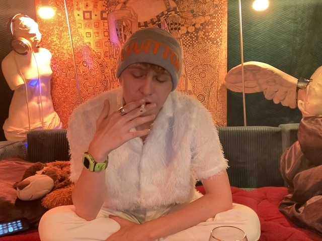 MAMMON666a