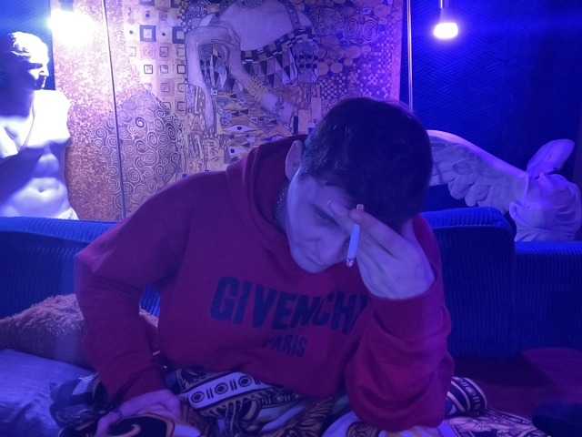 MAMMON666a