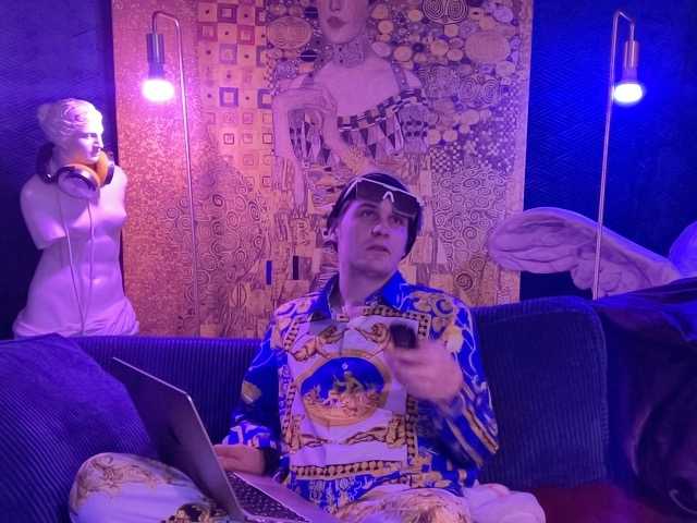 MAMMON666a