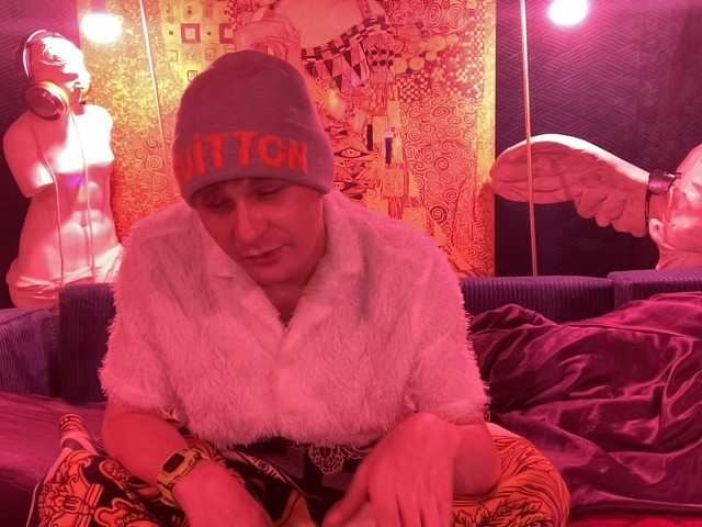MAMMON666a