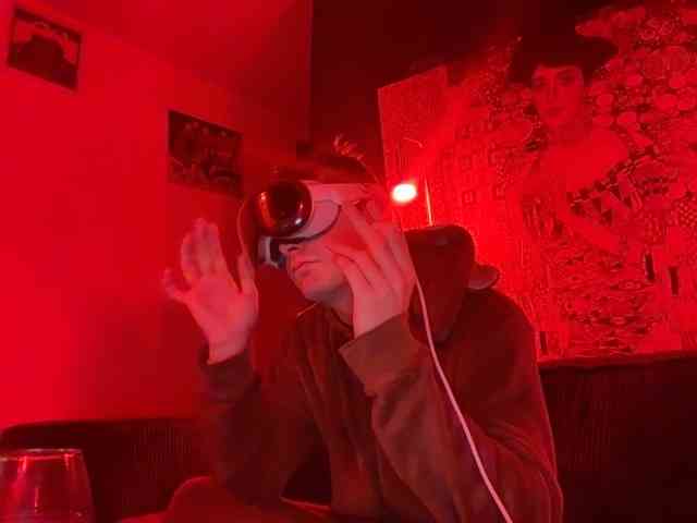 MAMMON666a