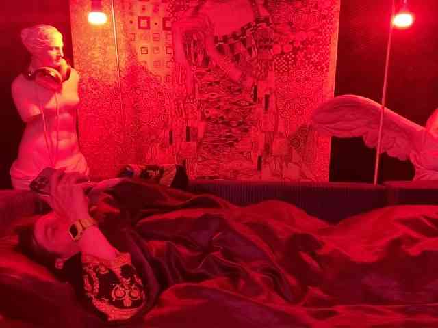 MAMMON666a