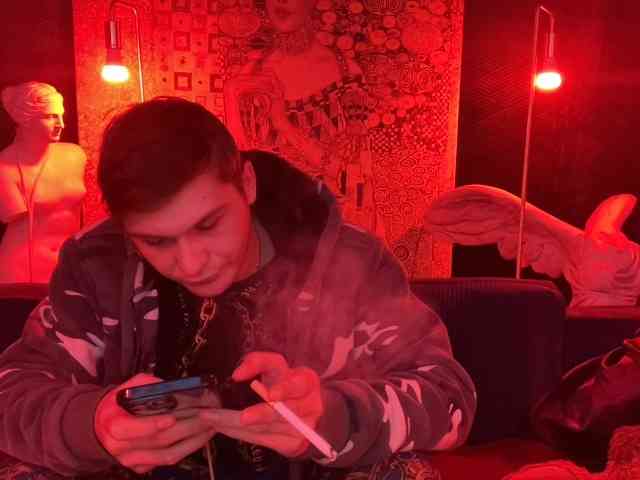 MAMMON666a