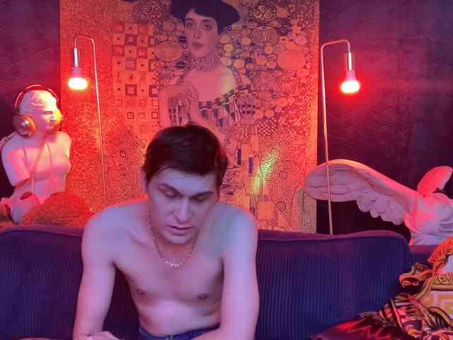 MAMMON666a
