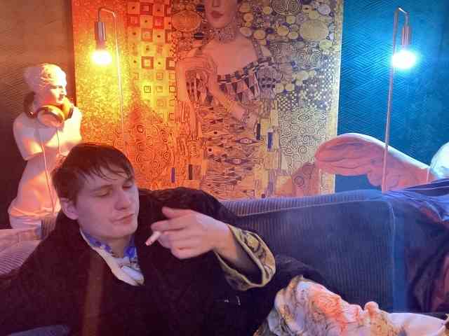 MAMMON666a