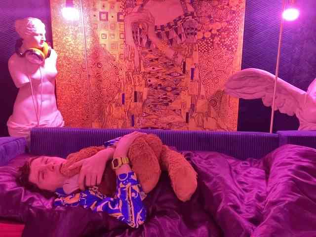 MAMMON666a