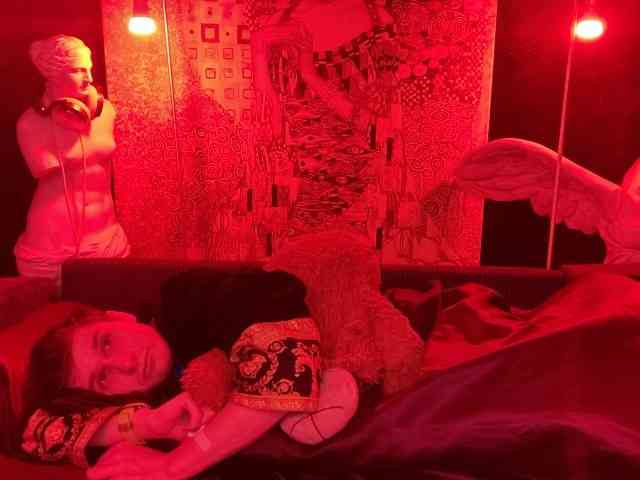 MAMMON666a MAMMON666a