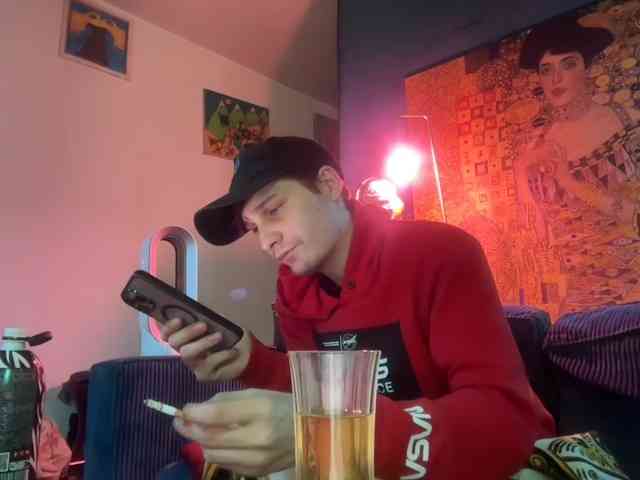 MAMMON666a MAMMON666a