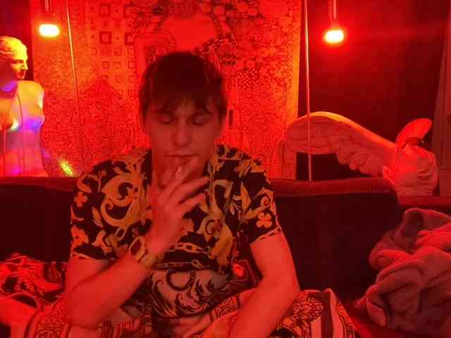 MAMMON666a MAMMON666a