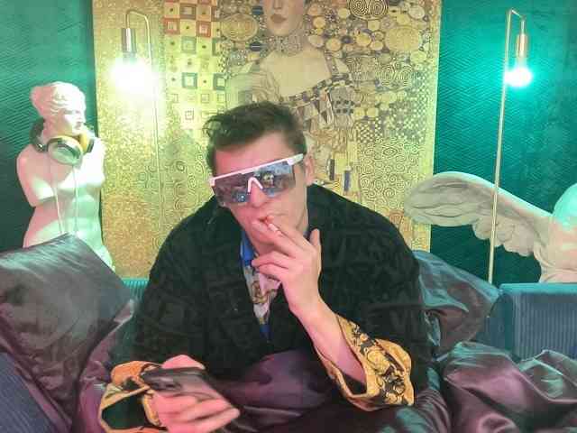 MAMMON666a