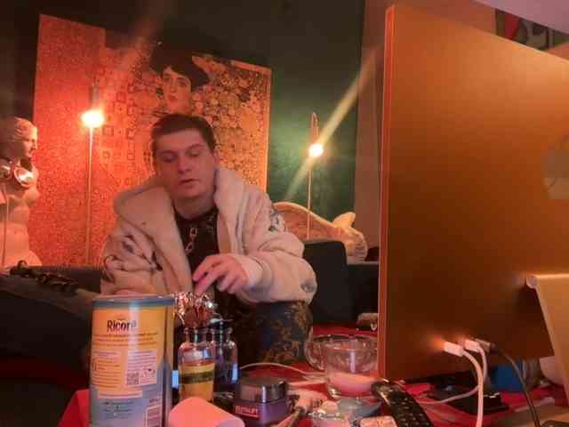 MAMMON666a