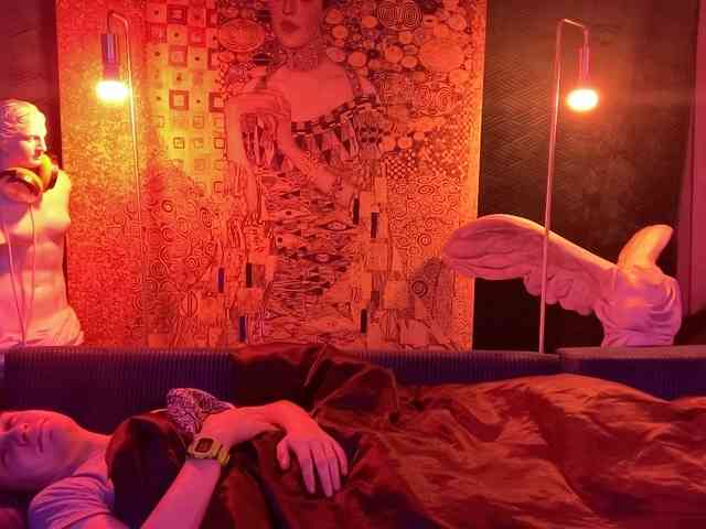 MAMMON666a