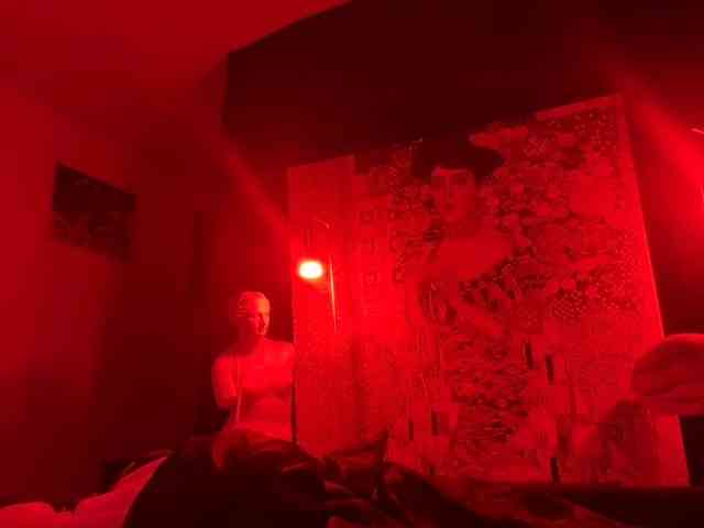 MAMMON666a