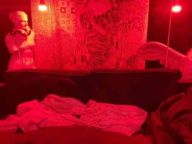 MAMMON666a