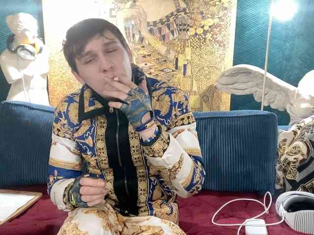 MAMMON666a