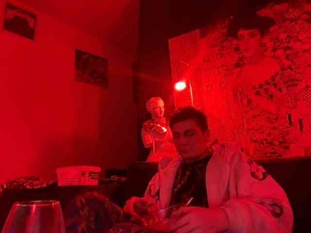 MAMMON666a