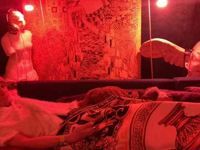 MAMMON666a