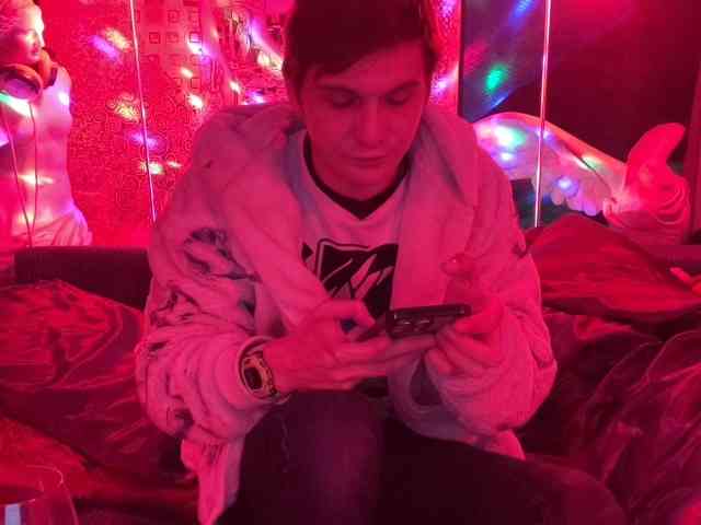 MAMMON666a