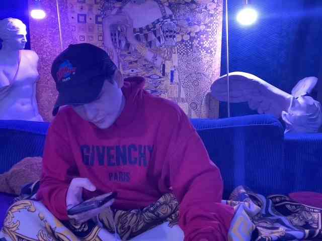 MAMMON666a