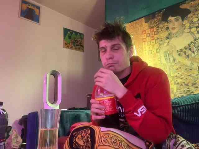 MAMMON666a MAMMON666a