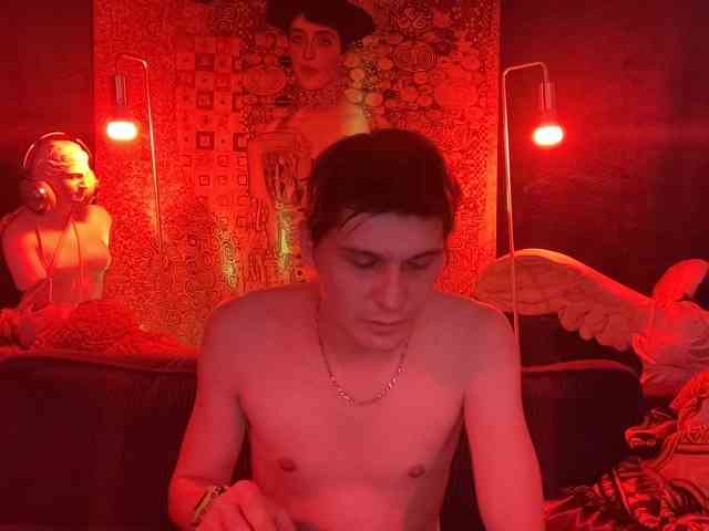 MAMMON666a