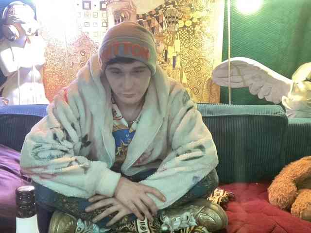 MAMMON666a