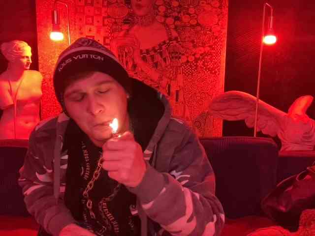 MAMMON666a