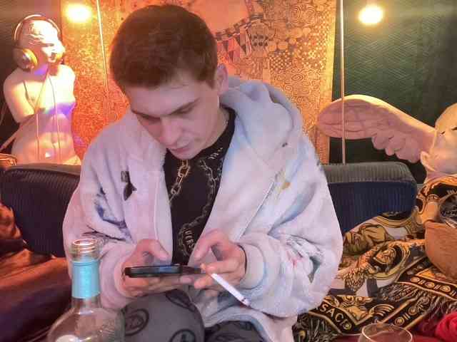 MAMMON666a MAMMON666a