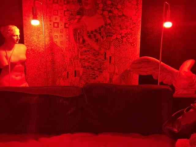 MAMMON666a