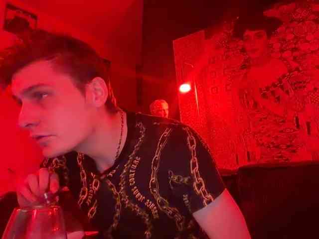 MAMMON666a MAMMON666a