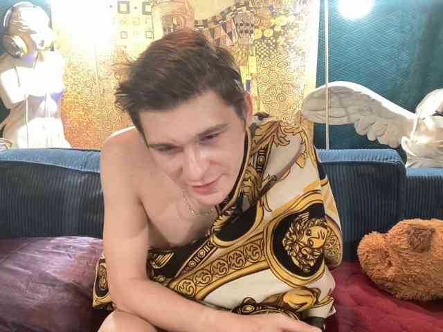 MAMMON666a