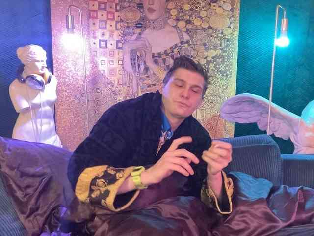 MAMMON666a