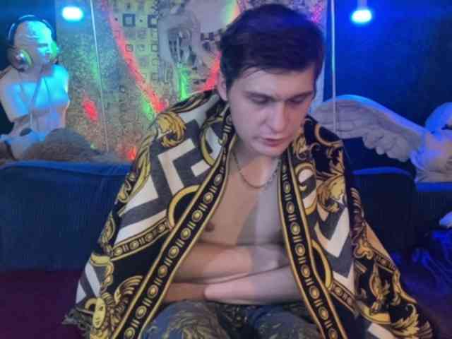 MAMMON666a MAMMON666a