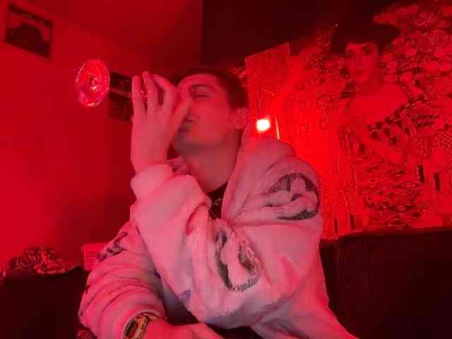 MAMMON666a
