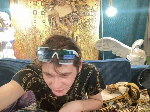 MAMMON666a
